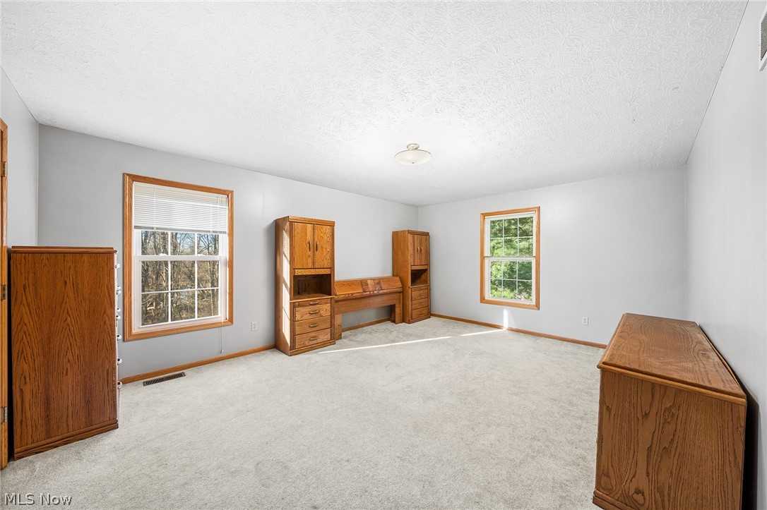 Tuscarawas Park - Residential