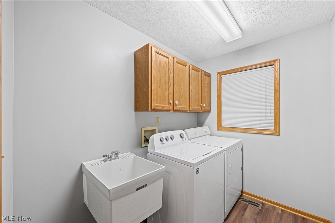 Tuscarawas Park - Residential