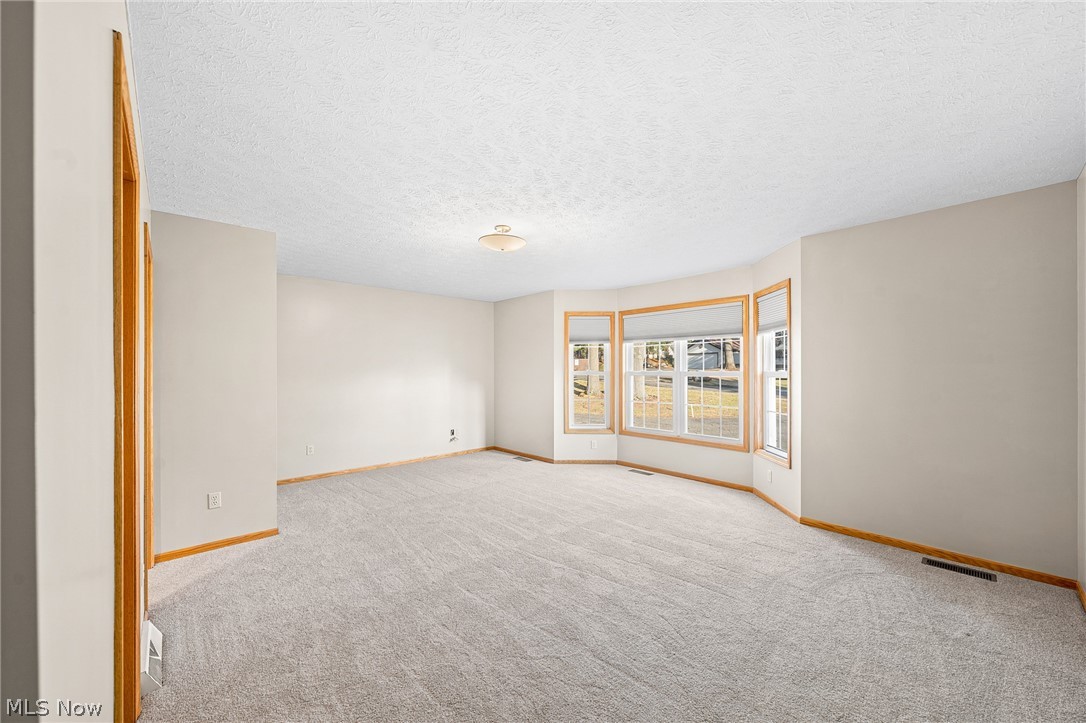 Tuscarawas Park - Residential