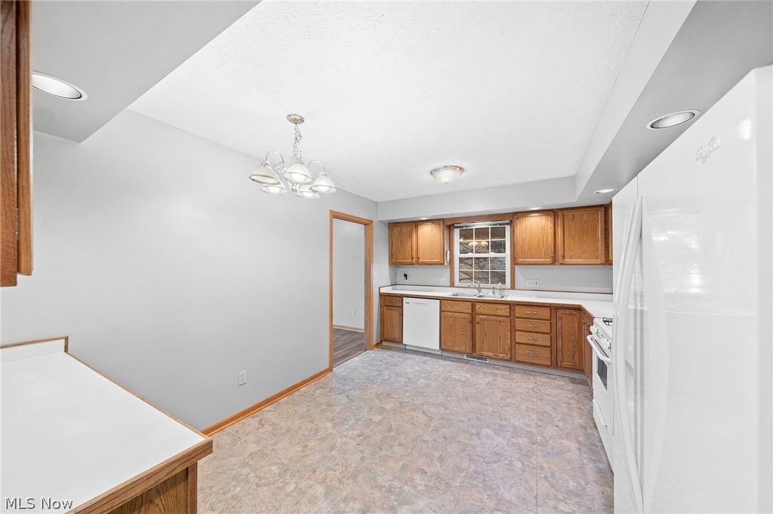 Tuscarawas Park - Residential