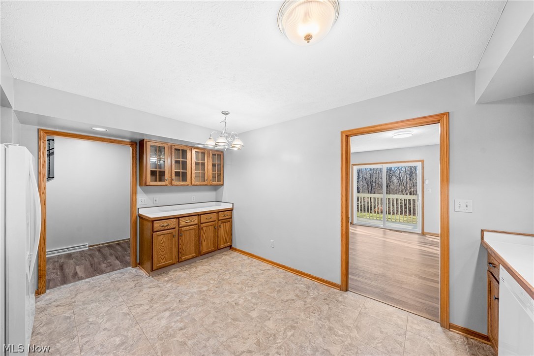 Tuscarawas Park - Residential