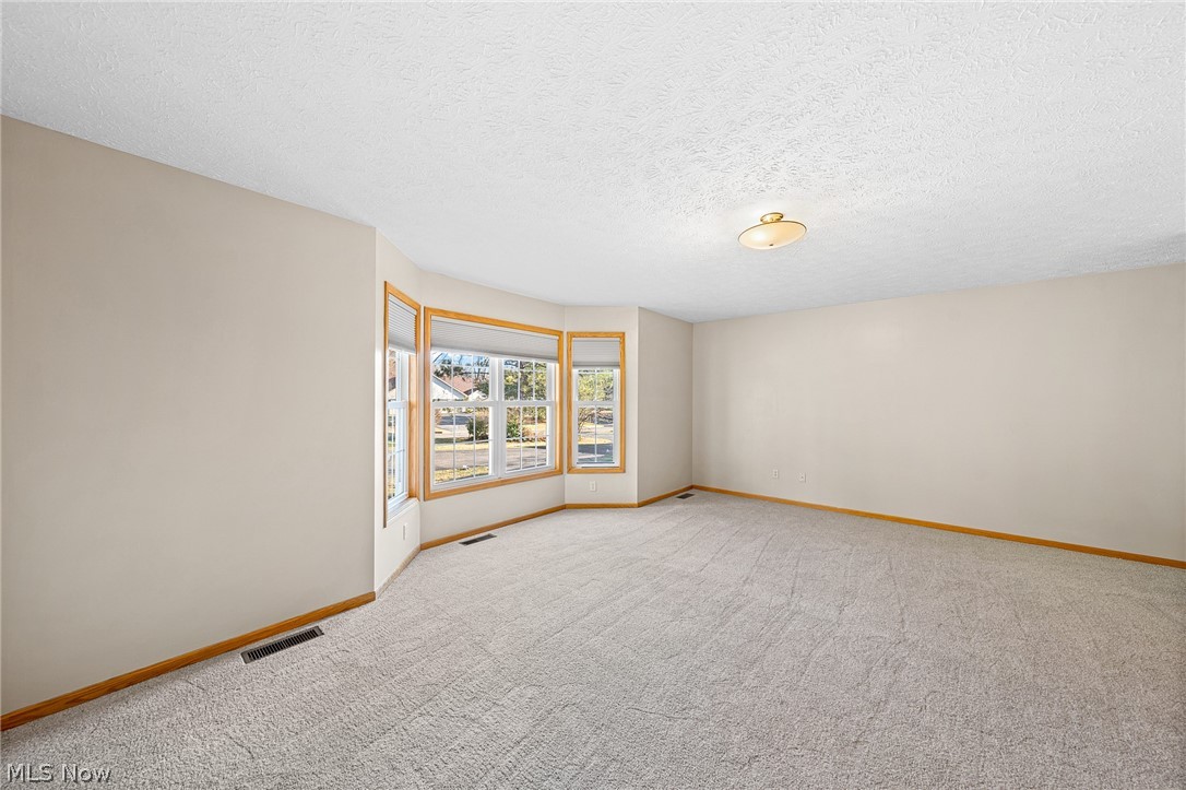 Tuscarawas Park - Residential