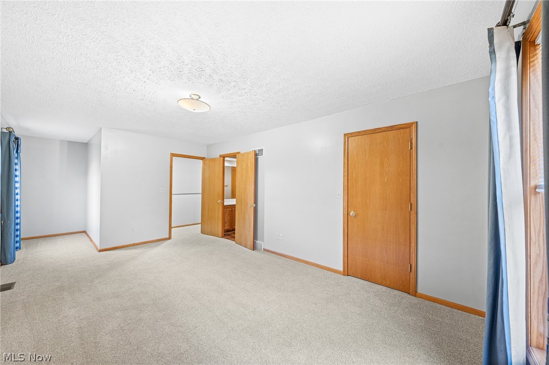 Tuscarawas Park - Residential