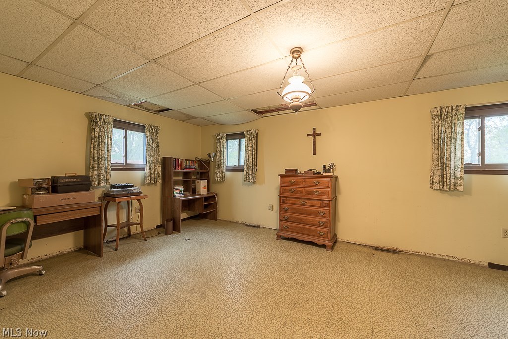 Woodside Acres - Residential