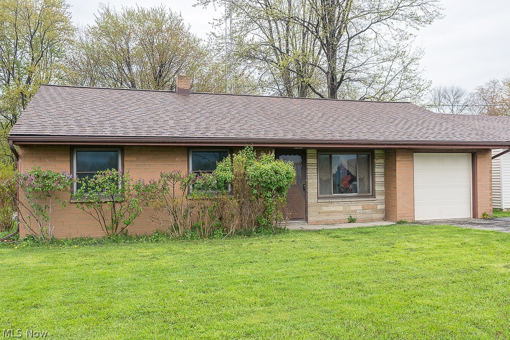 Woodside Acres - Residential