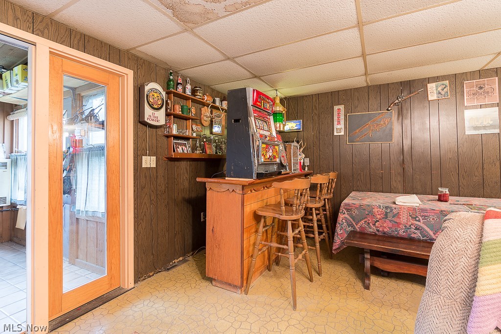 Woodside Acres - Residential