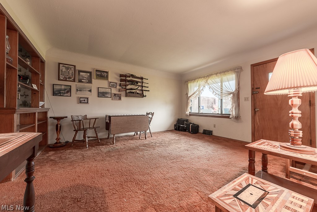 Woodside Acres - Residential