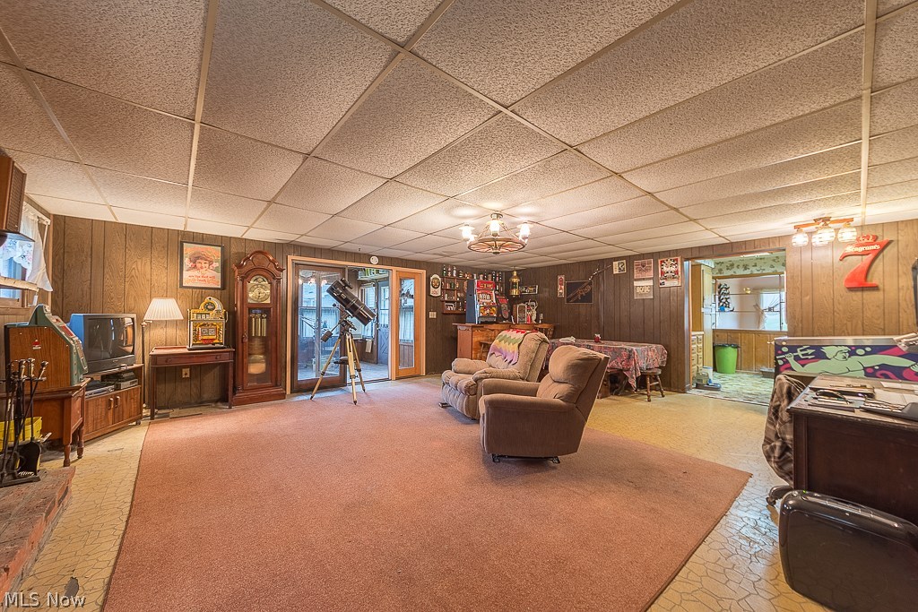 Woodside Acres - Residential