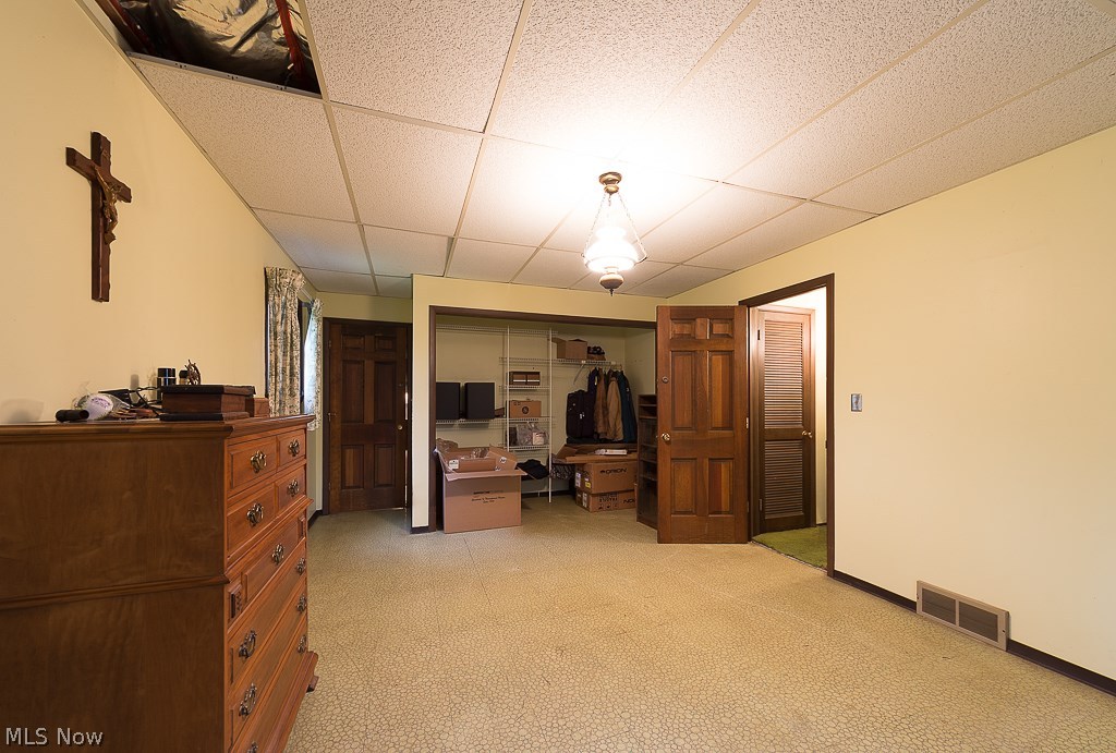 Woodside Acres - Residential