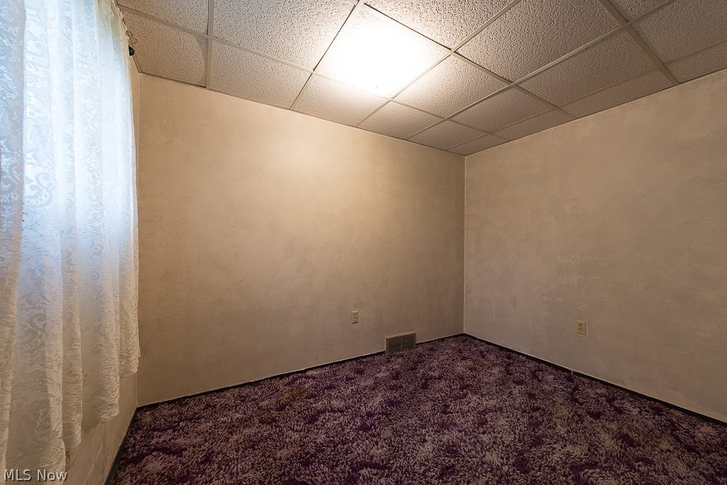 Woodside Acres - Residential