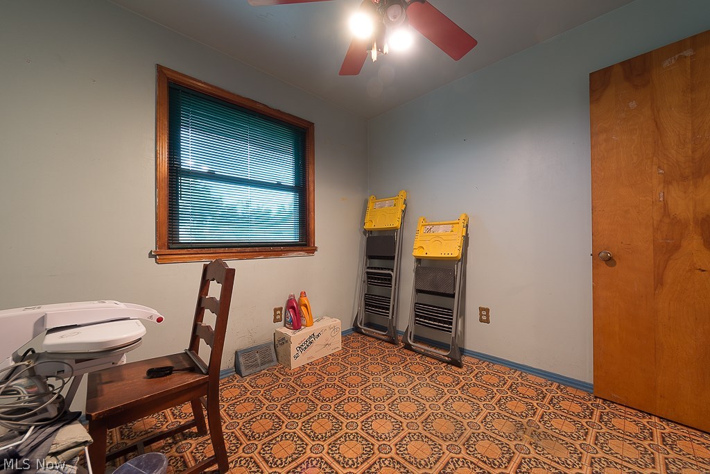 Woodside Acres - Residential