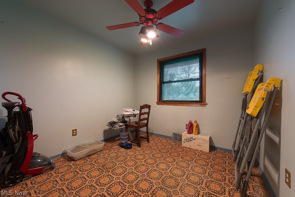 Woodside Acres - Residential