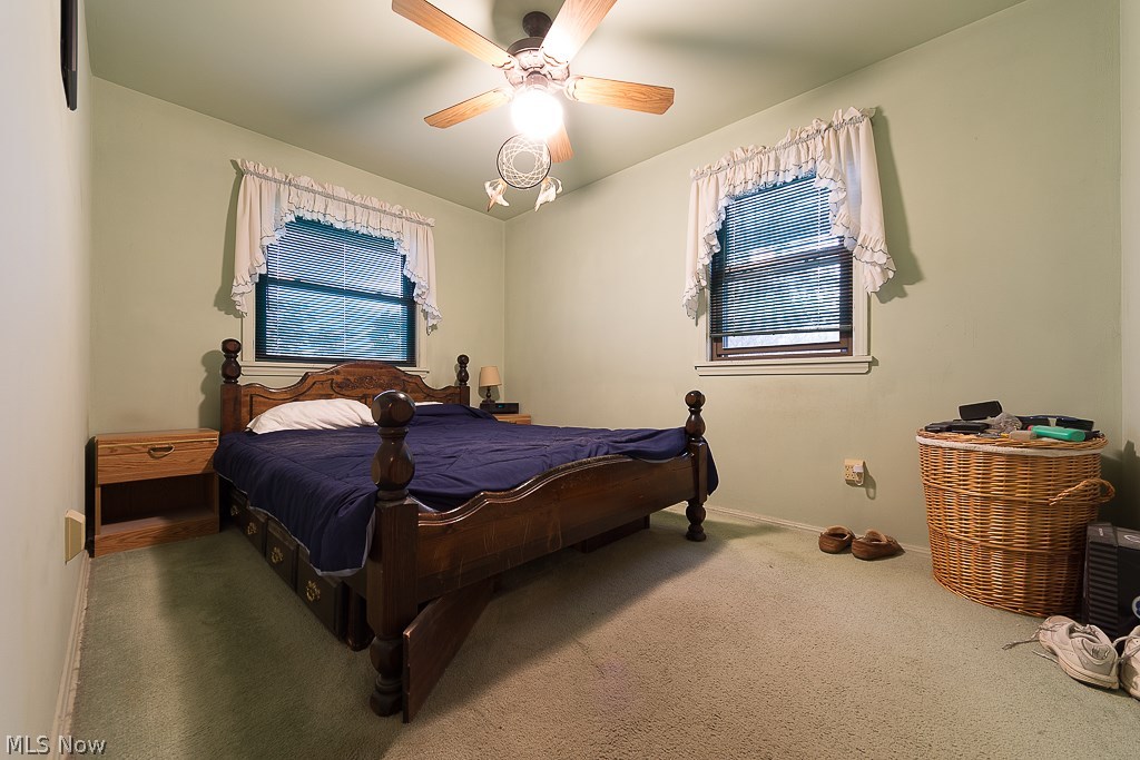 Woodside Acres - Residential