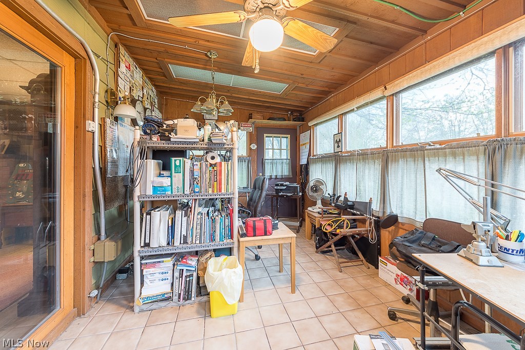 Woodside Acres - Residential