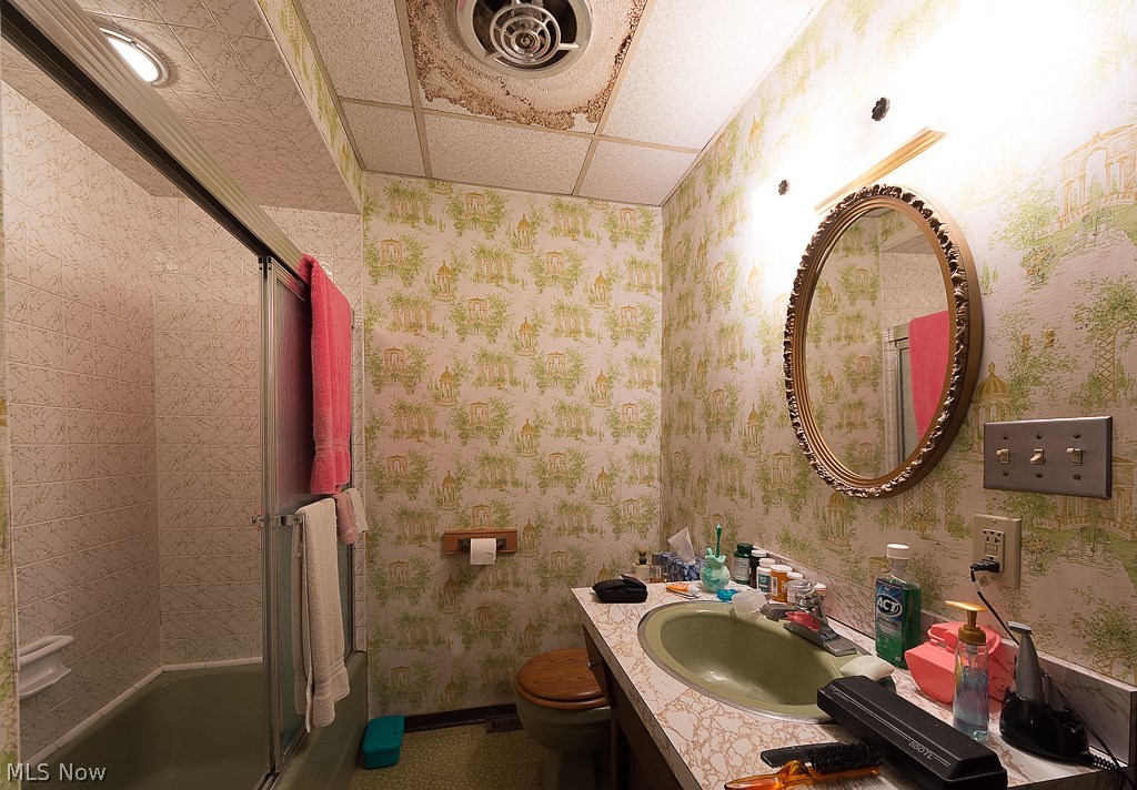 Woodside Acres - Residential