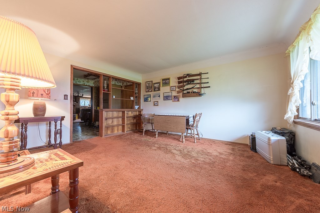 Woodside Acres - Residential