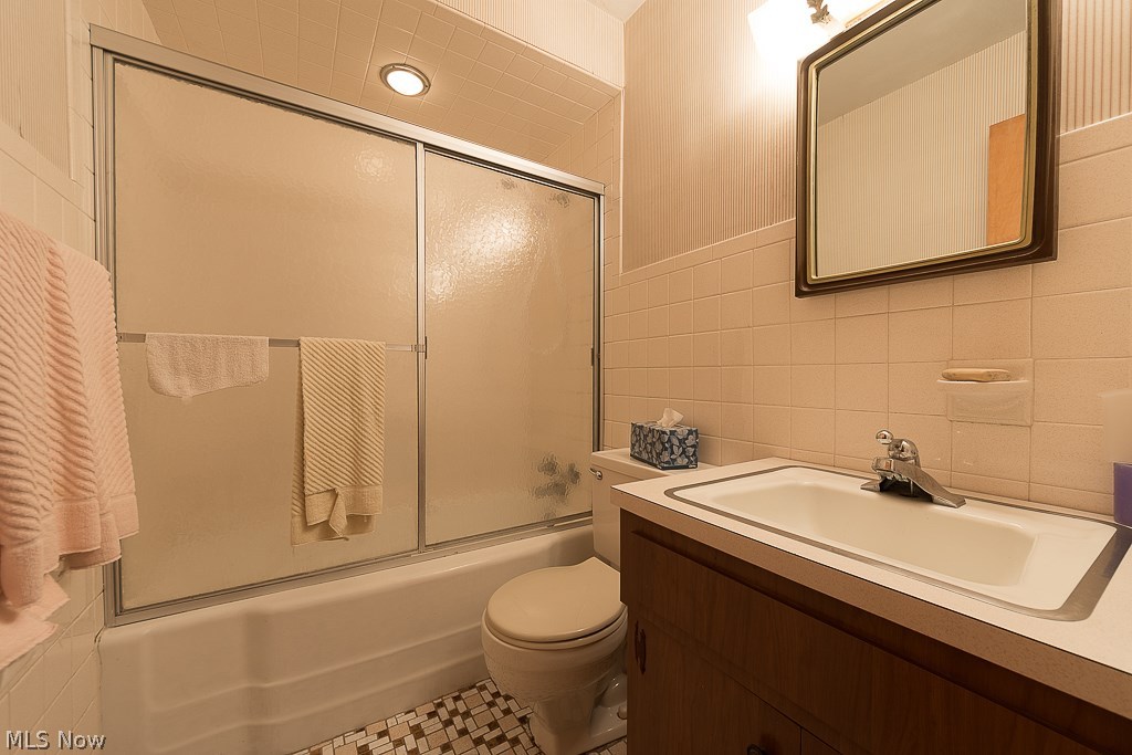 Woodside Acres - Residential