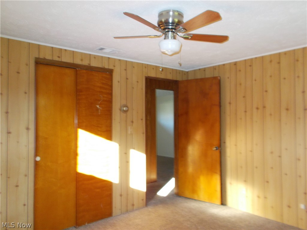 Wilcox Park Estate - Residential