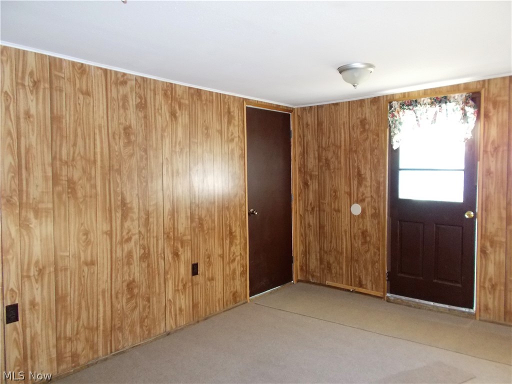 Wilcox Park Estate - Residential