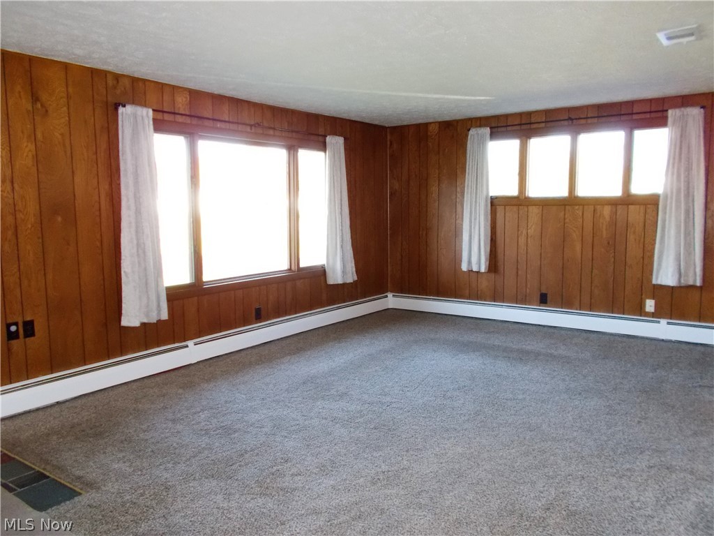 Wilcox Park Estate - Residential