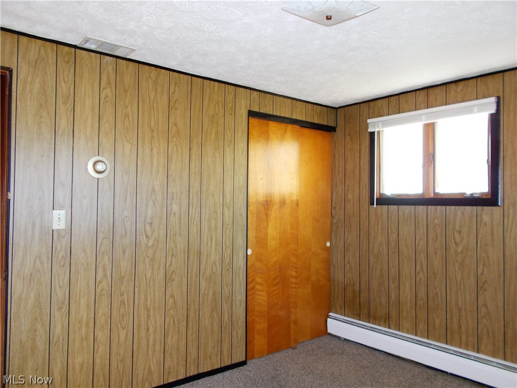 Wilcox Park Estate - Residential