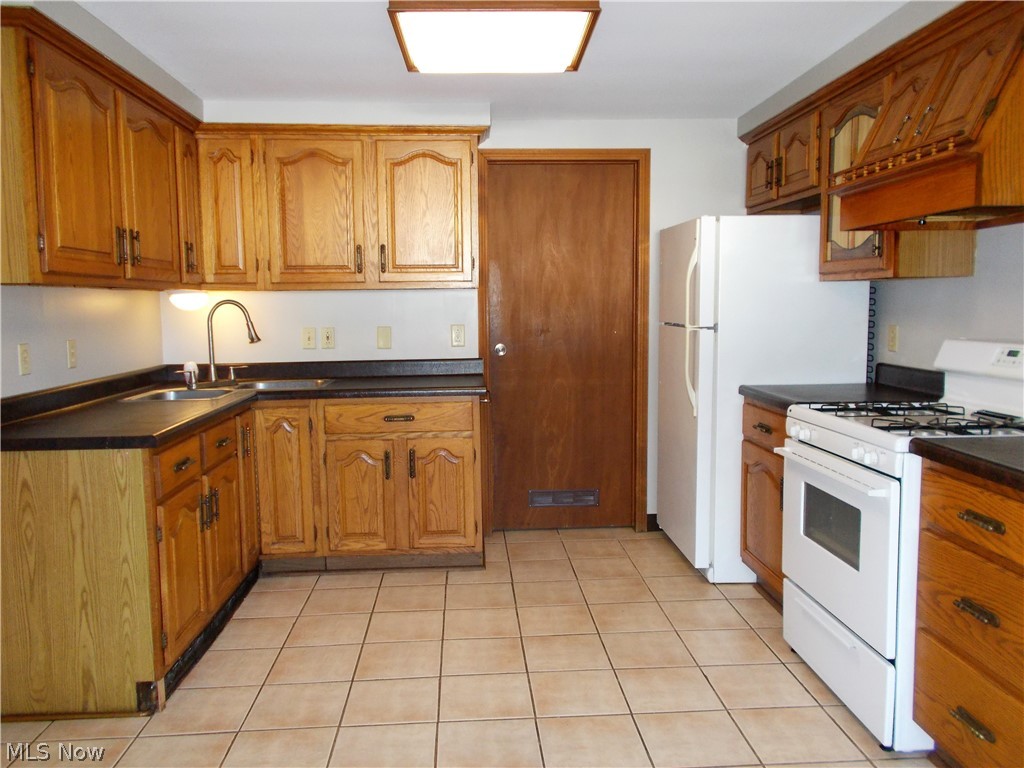 Wilcox Park Estate - Residential