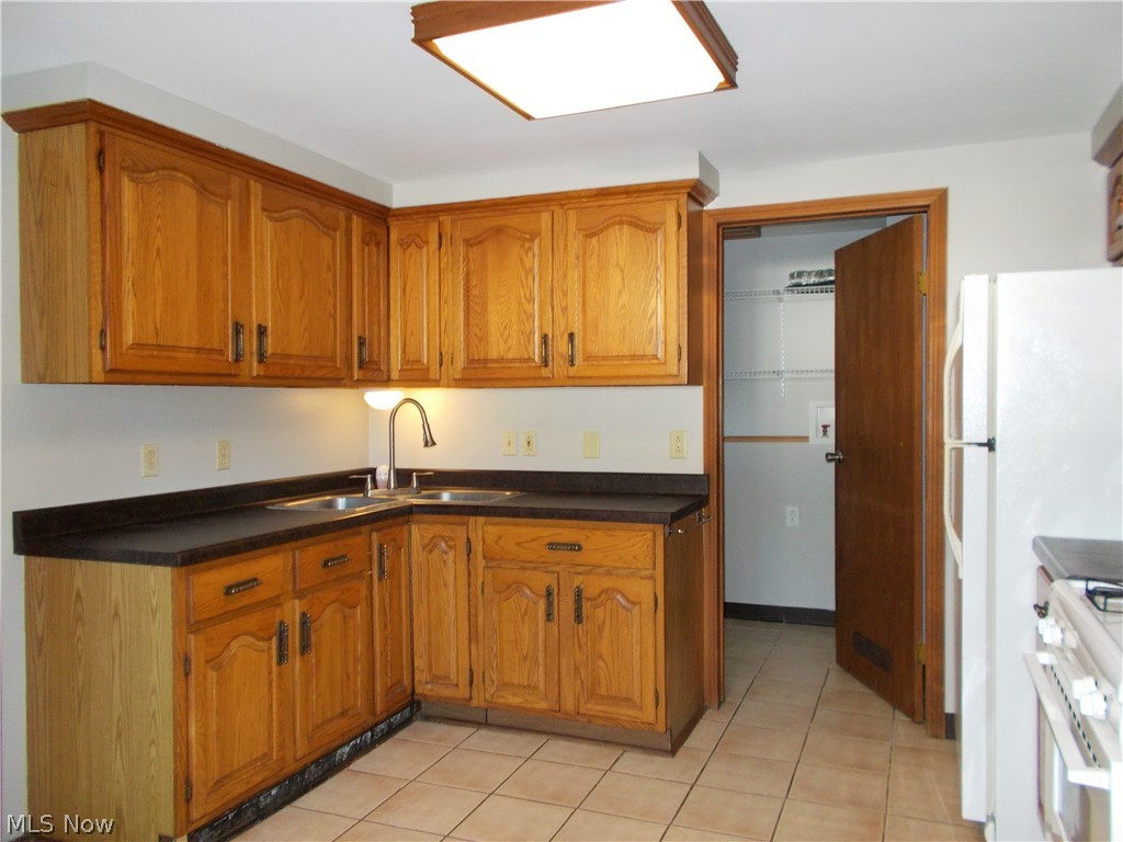 Wilcox Park Estate - Residential