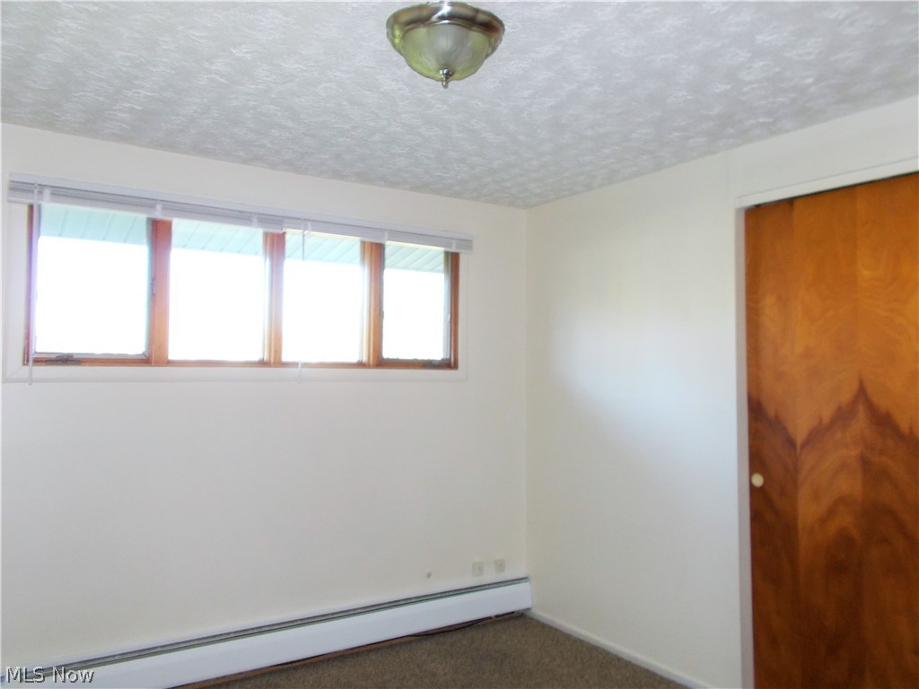Wilcox Park Estate - Residential