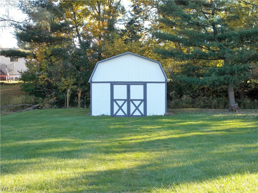 Wilcox Park Estate - Residential