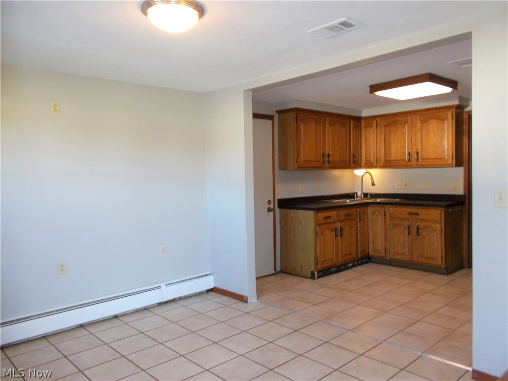Wilcox Park Estate - Residential