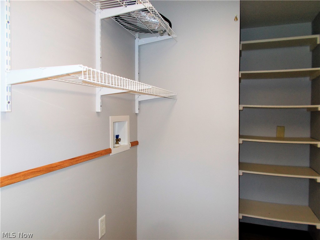 Wilcox Park Estate - Residential