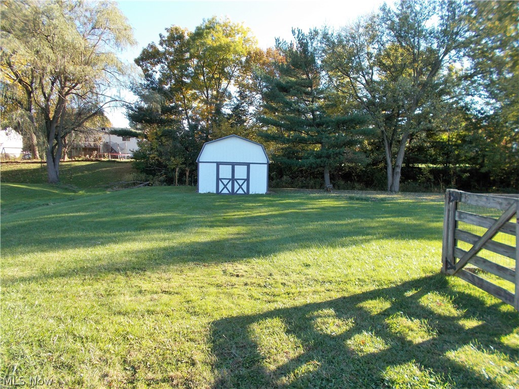 Wilcox Park Estate - Residential