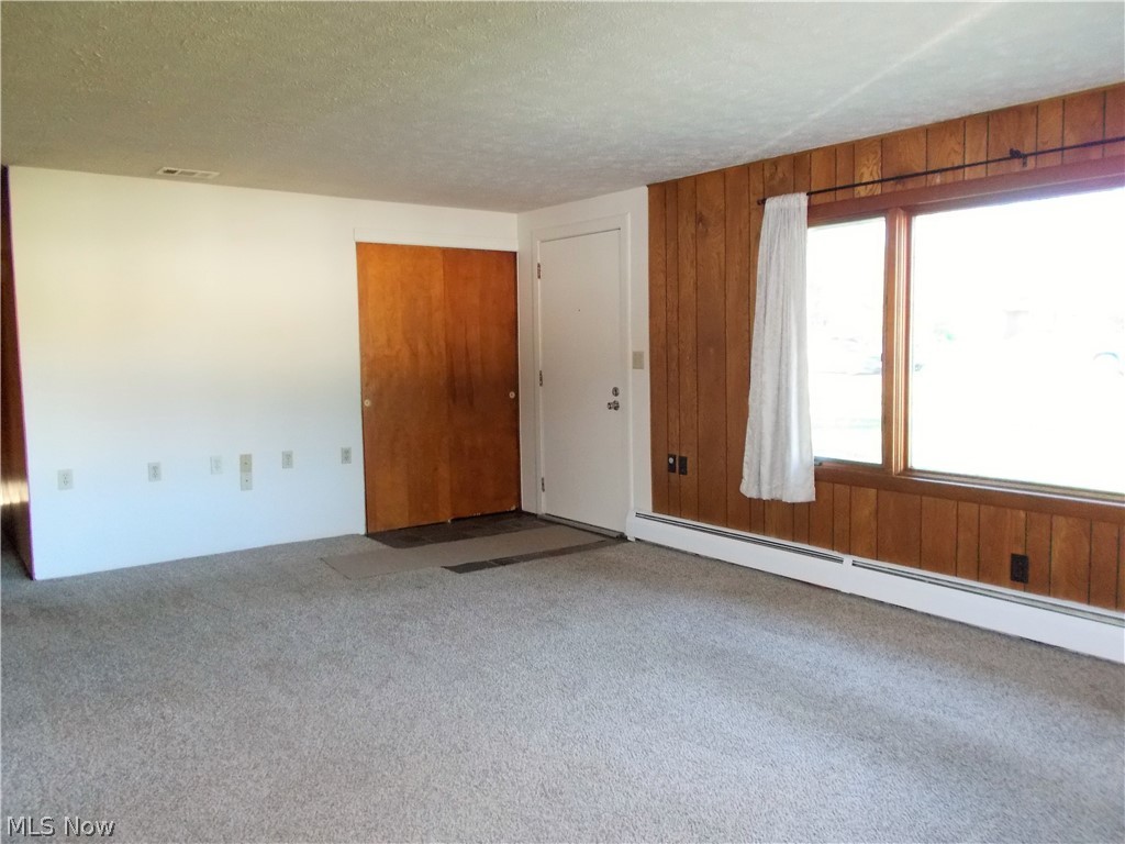 Wilcox Park Estate - Residential