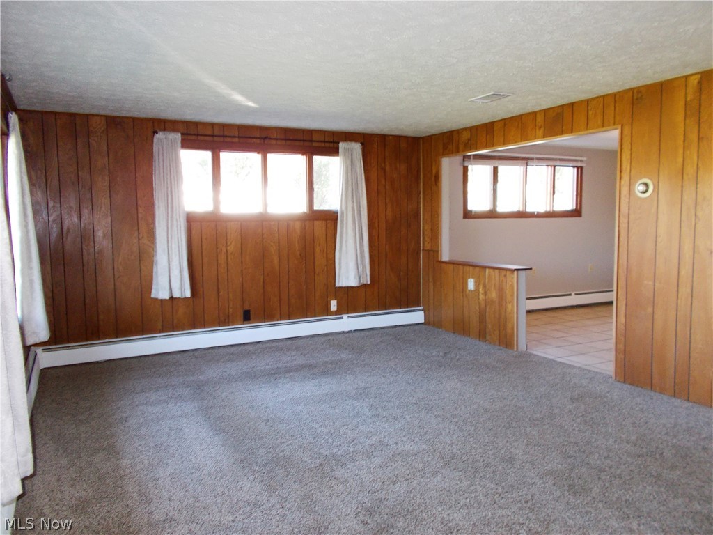 Wilcox Park Estate - Residential