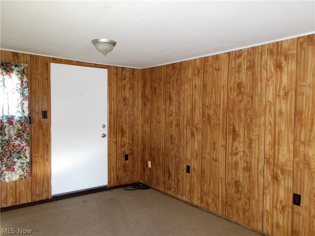 Wilcox Park Estate - Residential