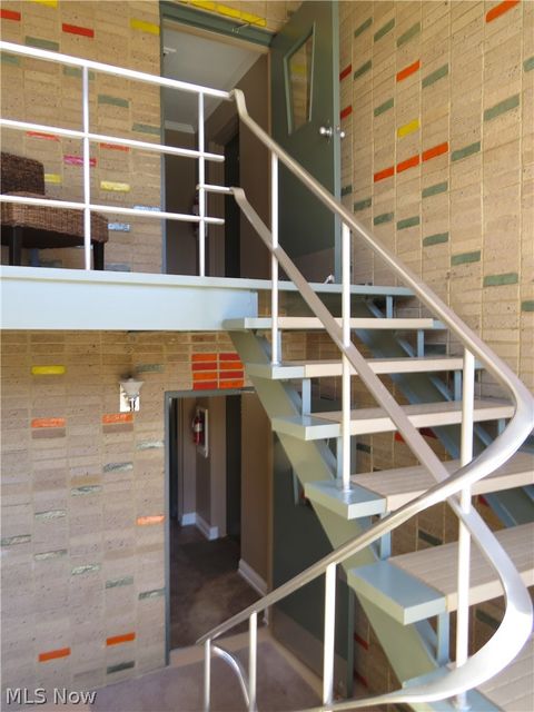 Tiny photo for 1675 Woodward Avenue #3, Lakewood, OH 44107 (MLS # 5198054)