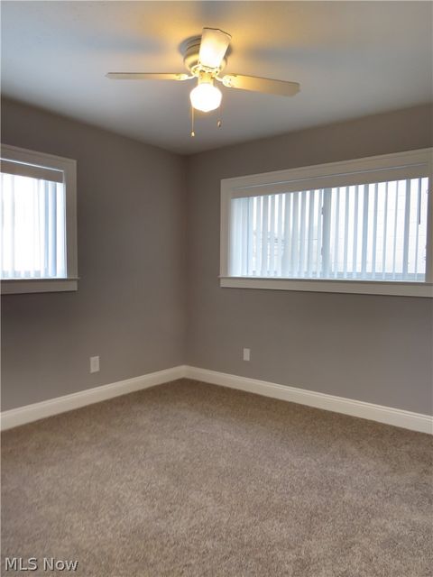 Tiny photo for 1675 Woodward Avenue #3, Lakewood, OH 44107 (MLS # 5198054)