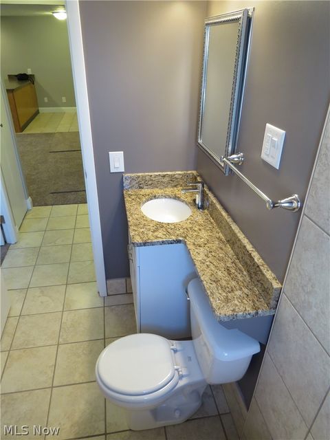 Tiny photo for 1675 Woodward Avenue #3, Lakewood, OH 44107 (MLS # 5198054)