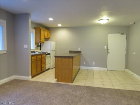 Tiny photo for 1675 Woodward Avenue #3, Lakewood, OH 44107 (MLS # 5198054)