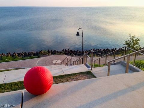 Tiny photo for 1675 Woodward Avenue #3, Lakewood, OH 44107 (MLS # 5198054)