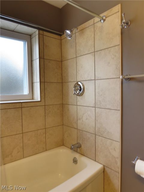 Tiny photo for 1675 Woodward Avenue #3, Lakewood, OH 44107 (MLS # 5198054)