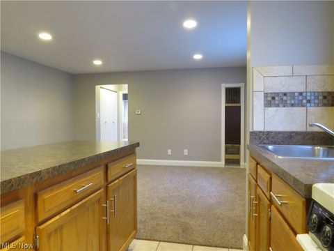 Tiny photo for 1675 Woodward Avenue #3, Lakewood, OH 44107 (MLS # 5198054)