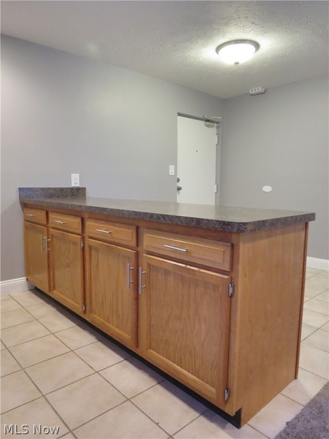 Tiny photo for 1675 Woodward Avenue #3, Lakewood, OH 44107 (MLS # 5198054)