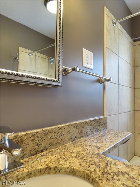 Tiny photo for 1675 Woodward Avenue #3, Lakewood, OH 44107 (MLS # 5198054)