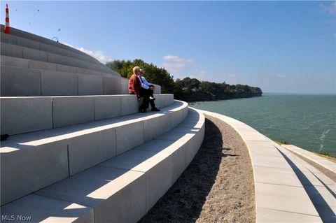 Tiny photo for 1675 Woodward Avenue #3, Lakewood, OH 44107 (MLS # 5198054)