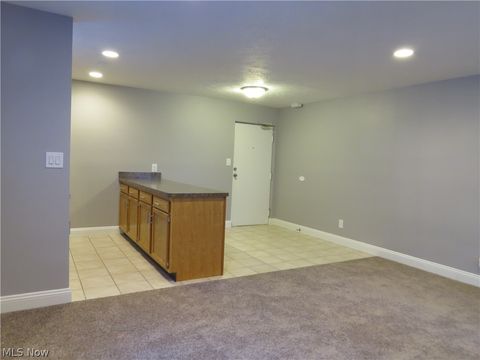 Tiny photo for 1675 Woodward Avenue #3, Lakewood, OH 44107 (MLS # 5198054)