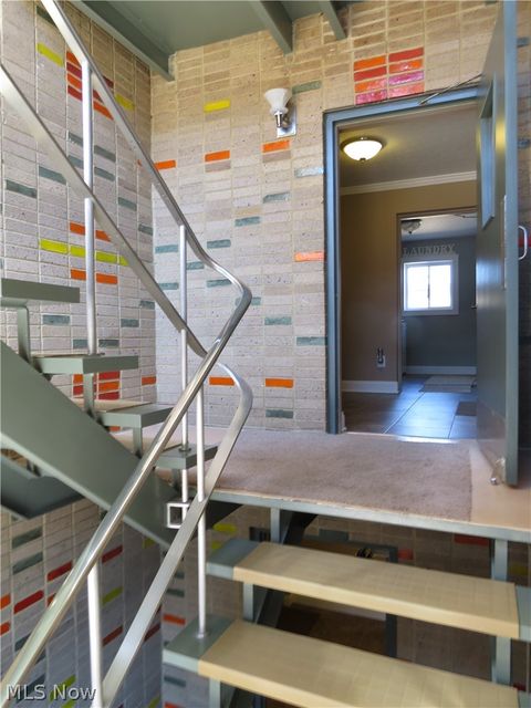 Tiny photo for 1675 Woodward Avenue #3, Lakewood, OH 44107 (MLS # 5198054)