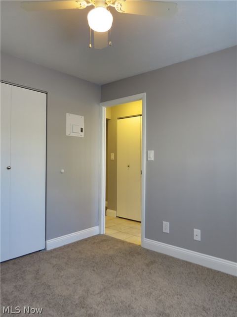 Tiny photo for 1675 Woodward Avenue #3, Lakewood, OH 44107 (MLS # 5198054)