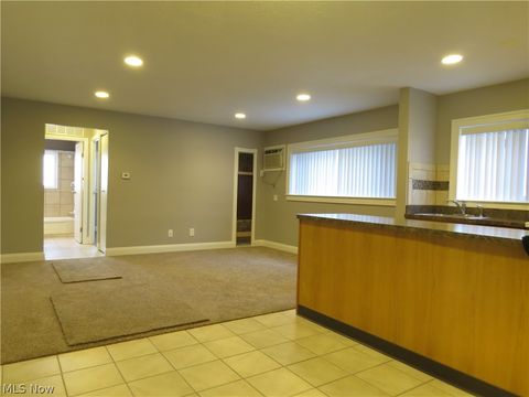 Tiny photo for 1675 Woodward Avenue #3, Lakewood, OH 44107 (MLS # 5198054)