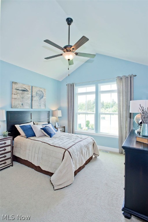 Hunting Meadows - Residential